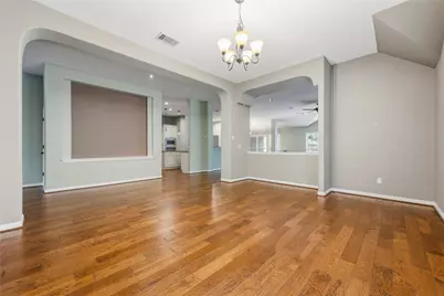 209 Monahans Drive, Georgetown, TX 78628 - Photo 8