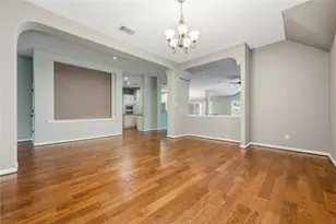 209 Monahans Dr, Georgetown, TX 78628 - Photo 8