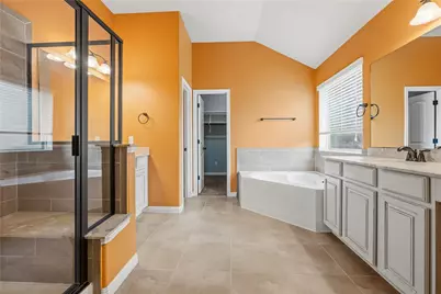 209 Monahans Drive, Georgetown, TX 78628 - Photo 20