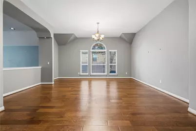 209 Monahans Drive, Georgetown, TX 78628 - Photo 6