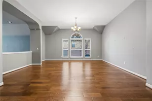 209 Monahans Dr, Georgetown, TX 78628 - Photo 6