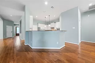 209 Monahans Dr, Georgetown, TX 78628 - Photo 12
