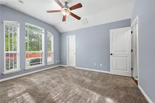 209 Monahans Dr, Georgetown, TX 78628 - Photo 4