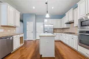 209 Monahans Dr, Georgetown, TX 78628 - Photo 14