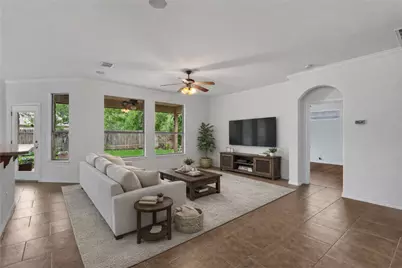 4612 Sonora Trace, Georgetown, TX 78633 - Photo 2