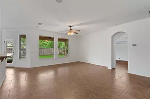 4612 Sonora Trce, Georgetown, TX 78633 - Photo 14