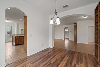 4612 Sonora Trace, Georgetown, TX 78633 - Photo 14