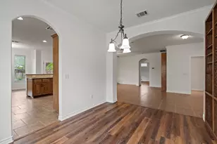 4612 Sonora Trce, Georgetown, TX 78633 - Photo 14