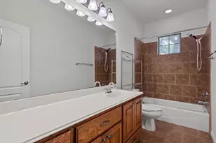 4612 Sonora Trce, Georgetown, TX 78633 - Photo 30