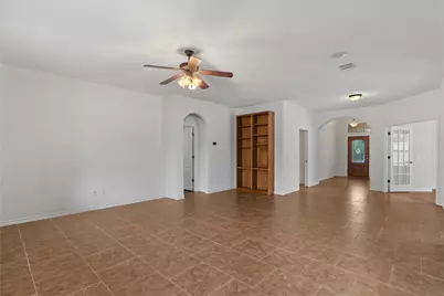 4612 Sonora Trace, Georgetown, TX 78633 - Photo 16