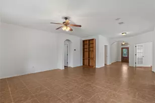 4612 Sonora Trce, Georgetown, TX 78633 - Photo 16