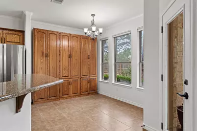 4612 Sonora Trace, Georgetown, TX 78633 - Photo 18
