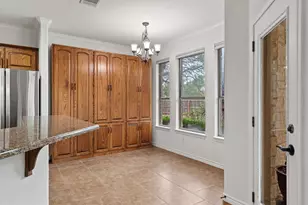 4612 Sonora Trce, Georgetown, TX 78633 - Photo 18