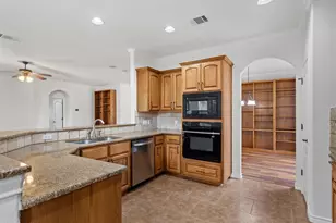 4612 Sonora Trce, Georgetown, TX 78633 - Photo 22
