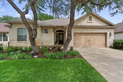 4612 Sonora Trace, Georgetown, TX 78633 - Photo 8