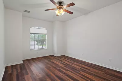 4612 Sonora Trace, Georgetown, TX 78633 - Photo 28