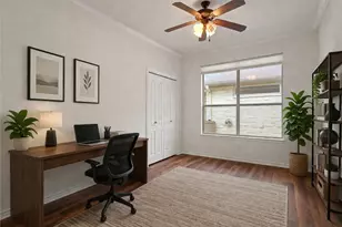 4612 Sonora Trce, Georgetown, TX 78633 - Photo 6