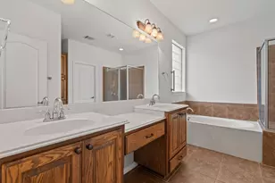 4612 Sonora Trce, Georgetown, TX 78633 - Photo 26