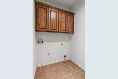 4612 Sonora Trace, Georgetown, TX 78633 - Photo 30
