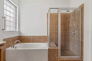 4612 Sonora Trce, Georgetown, TX 78633 - Photo 26