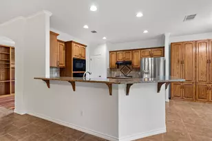 4612 Sonora Trce, Georgetown, TX 78633 - Photo 20