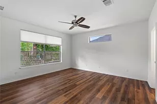 4612 Sonora Trce, Georgetown, TX 78633 - Photo 24