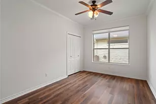 4612 Sonora Trce, Georgetown, TX 78633 - Photo 10