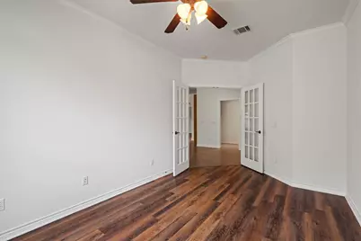 4612 Sonora Trace, Georgetown, TX 78633 - Photo 12
