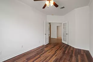 4612 Sonora Trce, Georgetown, TX 78633 - Photo 12