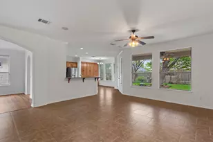 4612 Sonora Trce, Georgetown, TX 78633 - Photo 16