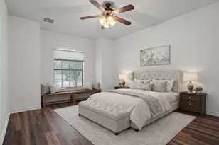 4612 Sonora Trce, Georgetown, TX 78633 - Photo 28