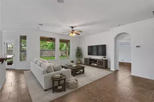 4612 Sonora Trce, Georgetown, TX 78633 - Photo 2