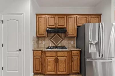 4612 Sonora Trace, Georgetown, TX 78633 - Photo 22