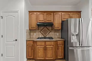 4612 Sonora Trce, Georgetown, TX 78633 - Photo 22