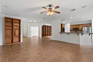 4612 Sonora Trce, Georgetown, TX 78633 - Photo 18