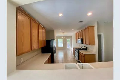 111 Salado Drive, Kyle, TX 78640 - Photo 4