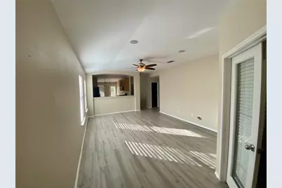 111 Salado Drive, Kyle, TX 78640 - Photo 2