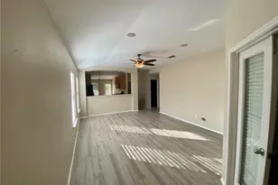 111 Salado Dr, Kyle, TX 78640 - Photo 2