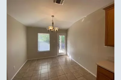 111 Salado Drive, Kyle, TX 78640 - Photo 6