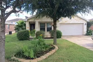 111 Salado Dr, Kyle, TX 78640 - Photo 1