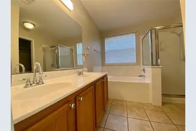 111 Salado Drive, Kyle, TX 78640 - Photo 8