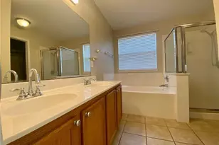 111 Salado Dr, Kyle, TX 78640 - Photo 8