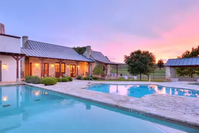 613 Cattle Creek Road, Johnson City, TX 78636 - Photo 16