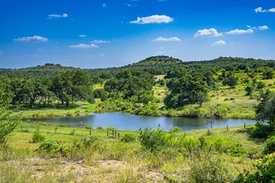 613 Cattle Creek Road, Johnson City, TX 78636 - Photo 1