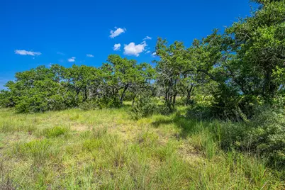 613 Cattle Creek Road, Johnson City, TX 78636 - Photo 4