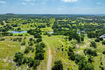 613 Cattle Creek Road, Johnson City, TX 78636 - Photo 2
