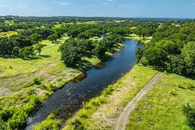 613 Cattle Creek Road, Johnson City, TX 78636 - Photo 6