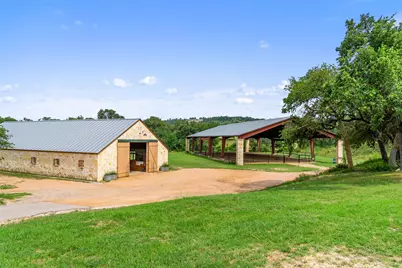 613 Cattle Creek Road, Johnson City, TX 78636 - Photo 14