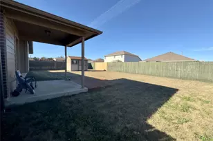 315 Wildcat Dr, Bastrop, TX 78602 - Photo 32