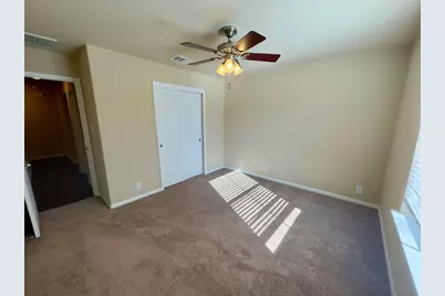 315 Wild Cat Drive, Bastrop, TX 78602 - Photo 26